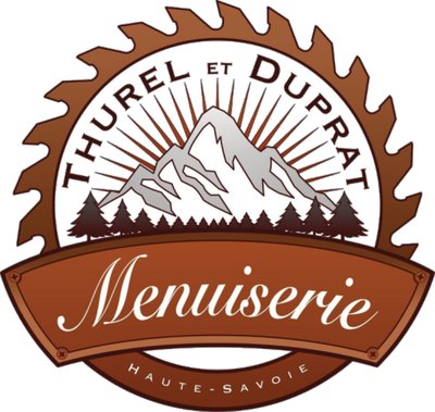 SAS Thurel et Duprat menuiserie